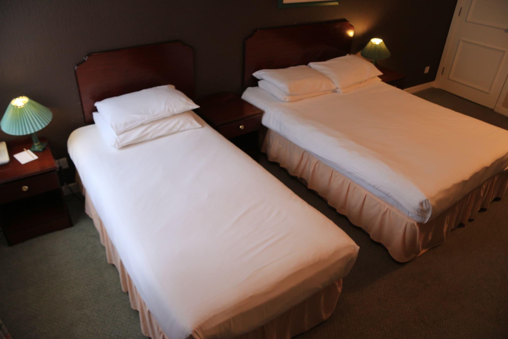 Gairloch Hotel 'A Bespoke Hotel' Dış mekan fotoğraf
