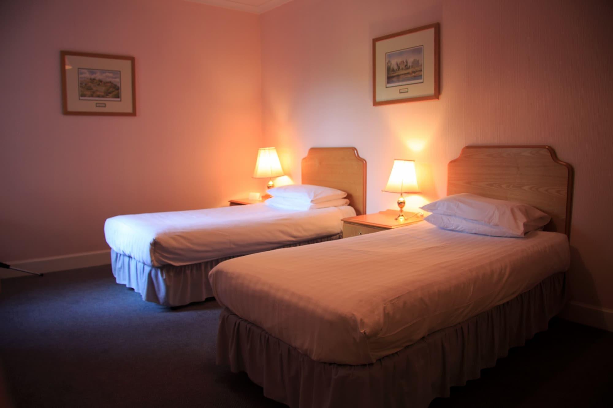 Gairloch Hotel 'A Bespoke Hotel' Dış mekan fotoğraf