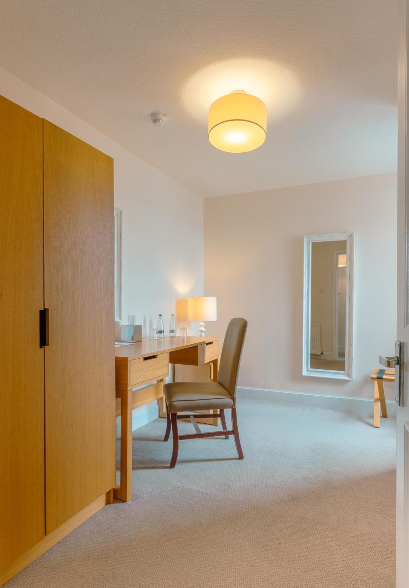 Gairloch Hotel 'A Bespoke Hotel' Dış mekan fotoğraf